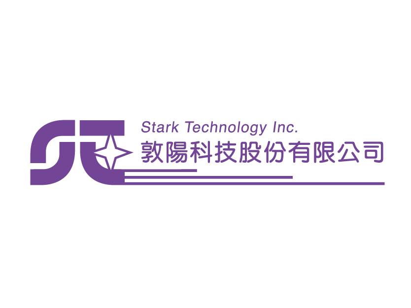 敦陽科技股份有限公司